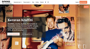 muistaja.finna.fi/keravan_kraffiti kuvakaappaus